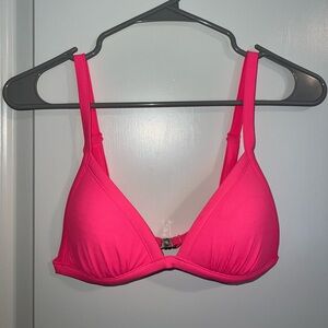 H&M Bikini Top
